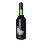1975 Saint-Julien Grand Cru Chateau Talbot