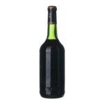 1975 Saint-Julien Grand Cru Chateau Talbot