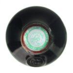 1975 Saint-Julien Grand Cru Chateau Talbot