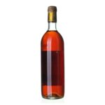1975 Sauternes Grand Cru Chateau de Malle
