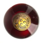 1975 Sauternes Grand Cru Chateau de Malle