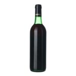 1975 Spanna Cantine Valsania