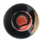 1975 Vigorello Riserva San Felice