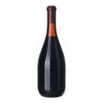 1976 Gattinara La Cacciatora