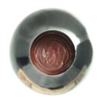 1976 Gattinara La Cacciatora