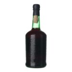 1978 Portské víno Sandeman
