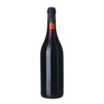 1979 Barbaresco Riserva Produttori del Barbaresco