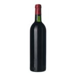 1979 Margaux Chateau Rauzan Gassies