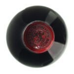 1979 Margaux Chateau Rauzan Gassies