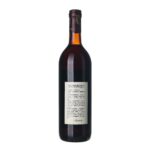 1980 Barbaresco Giacosa Fratelli