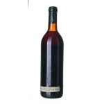 1980 Barbera d´Alba Colué