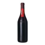 1980 Barolo Marcarini