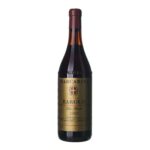 1980 Barolo Marcarini