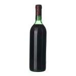 1980 Chianti Corte di Poggio