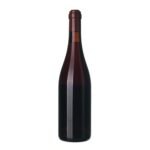 1982 Barolo Riserva Angelo Borgogno & F.lli