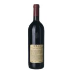 1983 Amarone Bolla