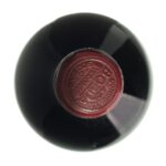 1983 Amarone Bolla