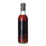 1983 Barsac Chateau Coutet a Barsac