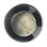 1983 Barsac Chateau Coutet a Barsac