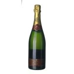 1983 Spumante Brut Ferrari