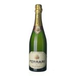 1983 Spumante Brut Ferrari