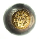 1983 Spumante Brut Ferrari