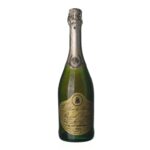 1983 Spumante Royal Virant