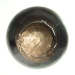 1983 Spumante Royal Virant