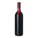 1984 Barolo Cantina Vignaioli
