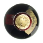 1984 Barolo Cantina Vignaioli
