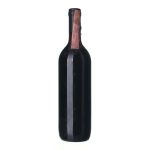 1984 Chianti Le Capannelle