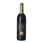 1984 Vino Nobile di Montepulciano Pulcino