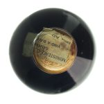 1984 Vino Nobile di Montepulciano Pulcino