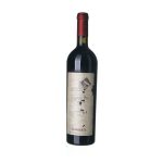 1985 Amarone Lamberti