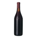 1985 Barbera d´Alba Brezza Giacomo & Figli