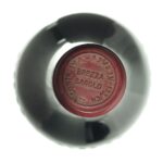 1985 Barbera d´Alba Brezza Giacomo & Figli