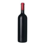 1985 Barolo Cantina sociale Calamandrana