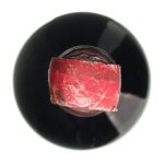1985 Barolo Cantina sociale Calamandrana