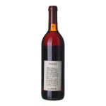 1985 Barolo Ferrero