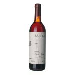 1985 Barolo Ferrero