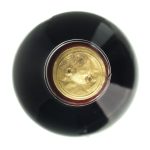 1985 Barolo Ferrero