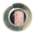 1985 Barolo Renzo Odicino