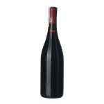 1985 Barolo San Lorenzo
