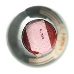 1985 Barolo San Lorenzo