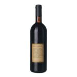 1985 Brunello di Montalcino Castello di Camigliano