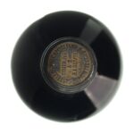 1985 Brunello di Montalcino Castello di Camigliano