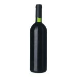 1985 Brunello di Montalcino Castello di Montalbano