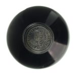 1985 Brunello di Montalcino Castello di Montalbano