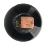 1985 Brunello di Montalcino Fontevino