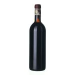 1985 Campofiorin Masi